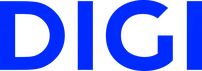 Logo Digi Mobil