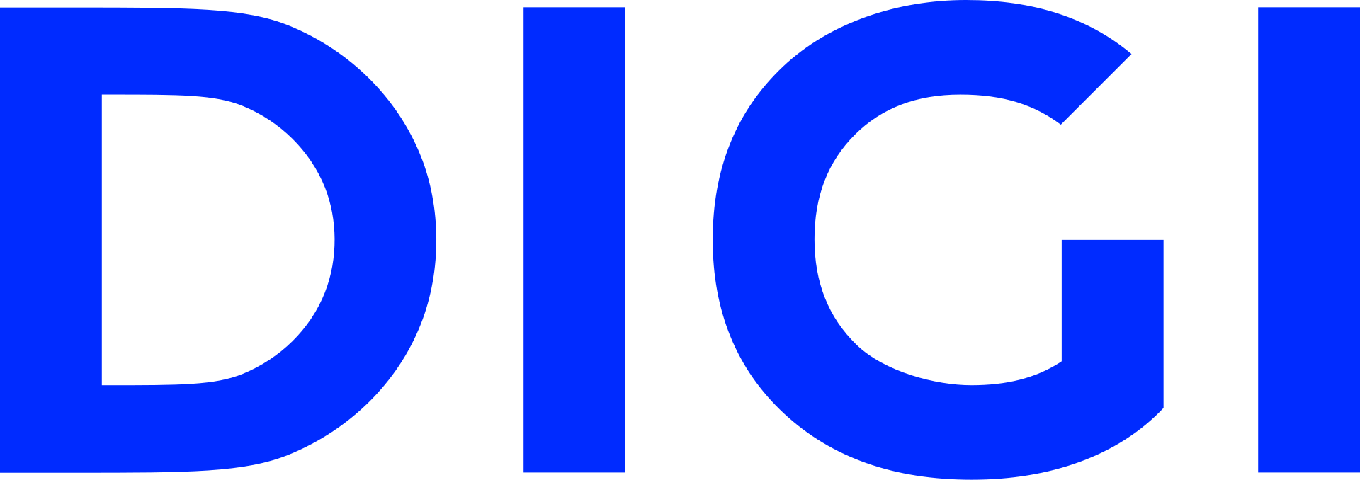 Digi Mobil