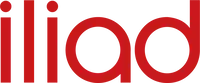 Logo Iliad