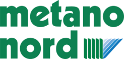 Partner Metano Nord