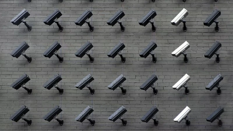 Sistemi di Sicurezza