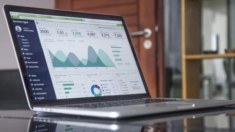 Siti Web e SEO