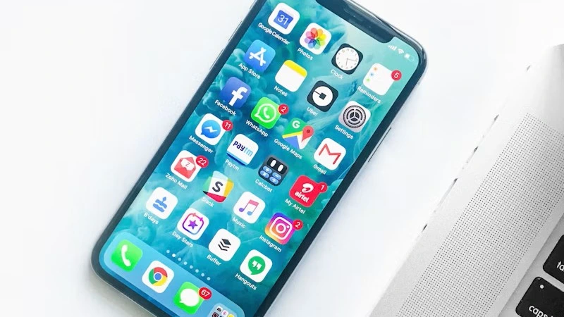 Telefonia e Fibra