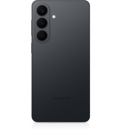 Samsung Galaxy S26 – immagine illustrativa del modello